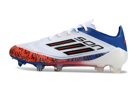 CHAUSSURE F50 ELITE TERRAIN SOUPLE