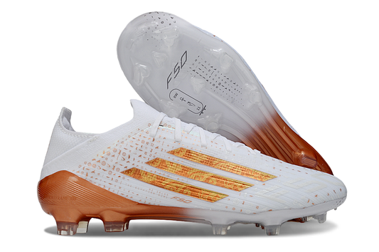 CHAUSSURE F50 ELITE TERRAIN SOUPLE