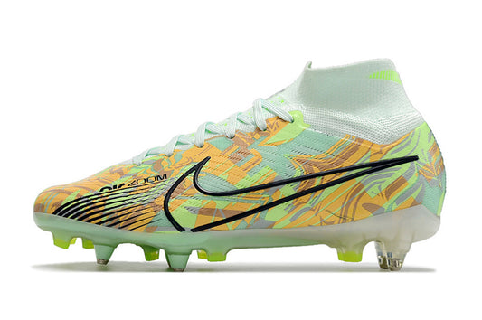Nike Mercurial Superfly 9 Elite SG