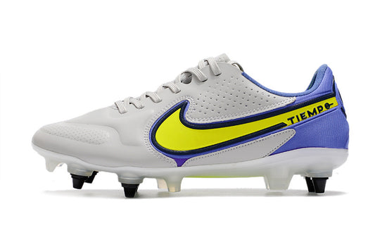 Nike Tempo Legend 9 Elite SG