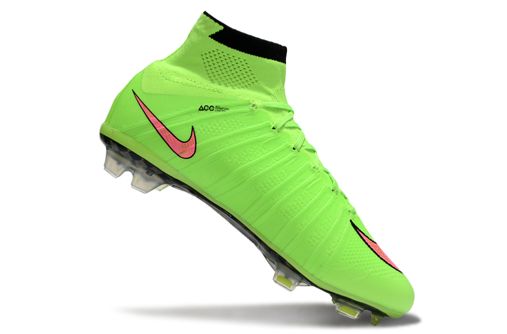 Nike Mercurial Superfly 4 FG