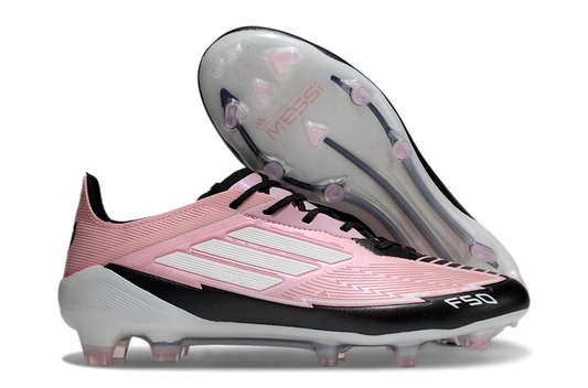 CHAUSSURE F50 ELITE TERRAIN SOUPLE