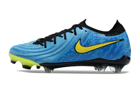 Nike Phantom GX II Elite FG