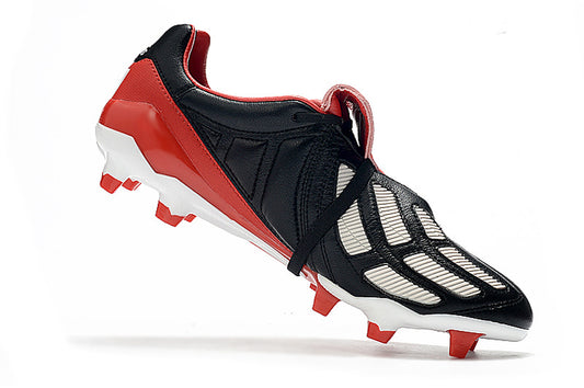 PREDATOR MANIA FG