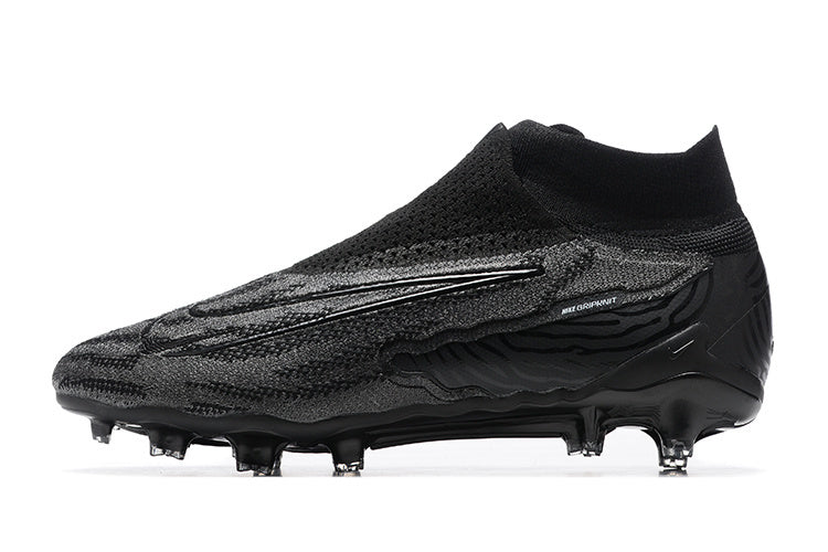 Nike Phantom GX Elite FG