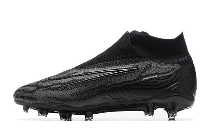 Nike Phantom GX Elite FG