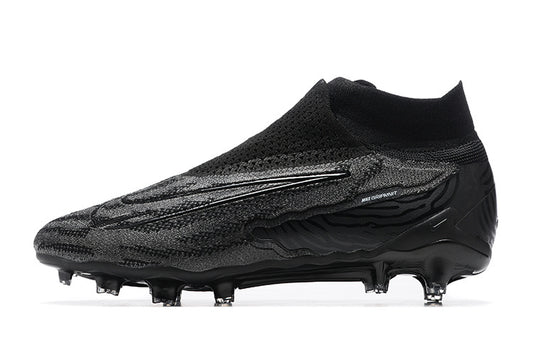 Nike Phantom GX Elite FG