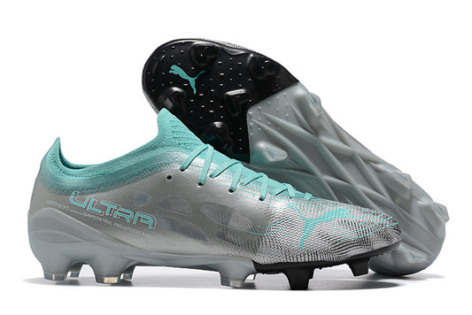 Puma Ultra Ultimate 1.4 FG