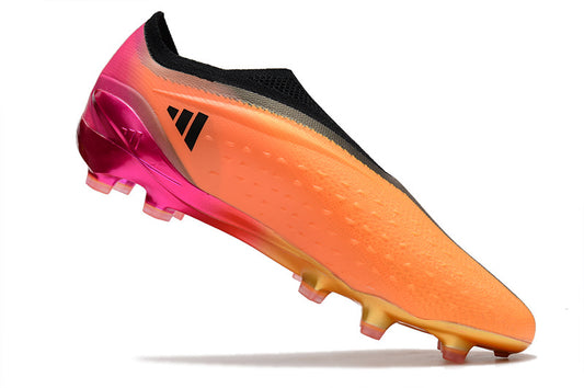 Adidas X Speedportal + FG