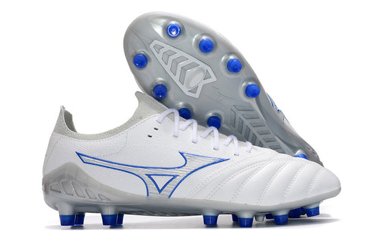 MIZUNO MORELIA NEO IV ELITE FG