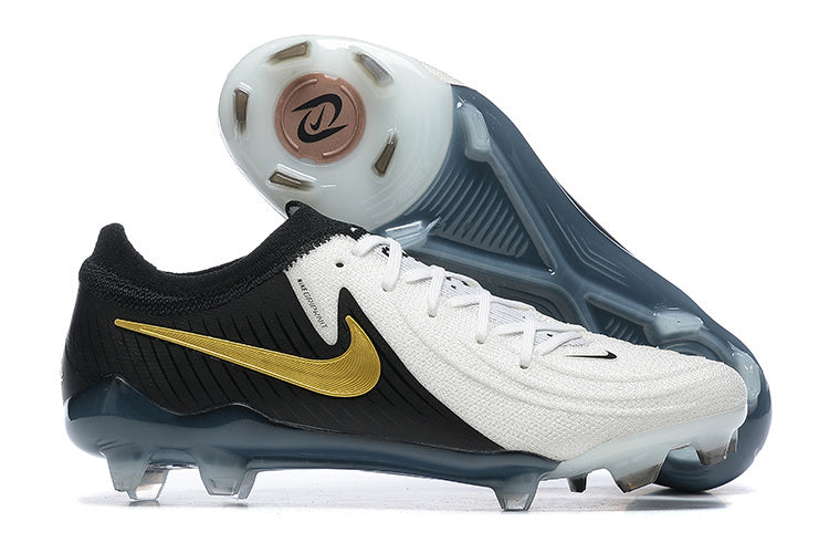 Nike Phantom GX II Elite FG