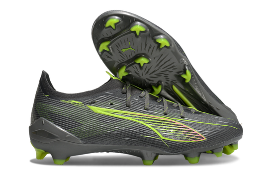 Puma Ultra 5 Ultimate FG