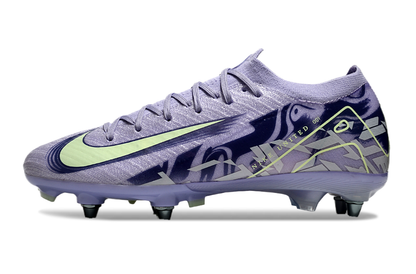 Nike Mercurial Vapor 16 Elite SG