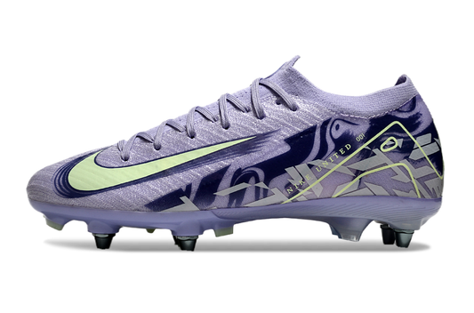 Nike Mercurial Vapor 16 Elite SG