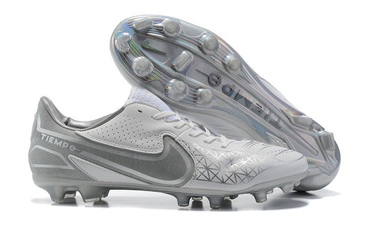 Nike Tiempo Legend IX Elite FG