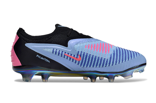 Nike Phantom 6 Elite Low FG