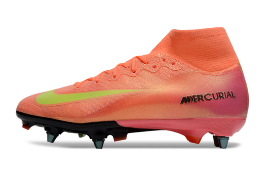 Nike Mercurial Superfly 10 Elite SG