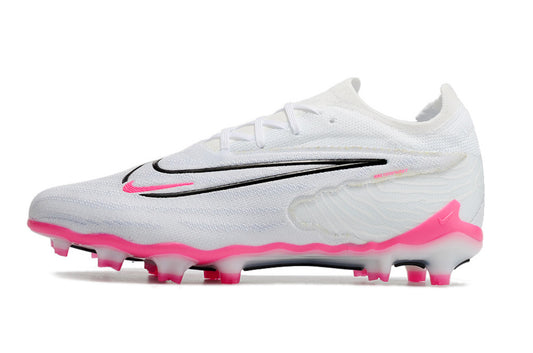 Nike Phantom GX Elite FG