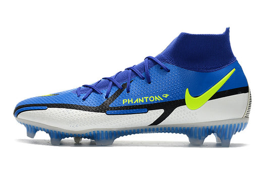 Nike Phantom GT Elite FG