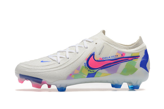 Nike Phantom GX II Elite FG