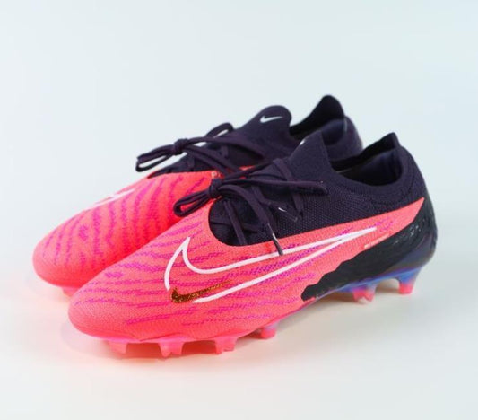 Nike Phantom GX Elite FG