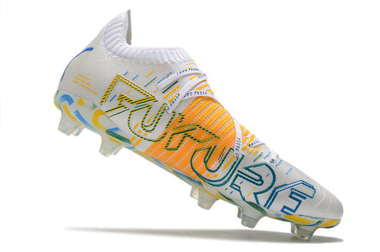 Puma Future Z 1.1 FG