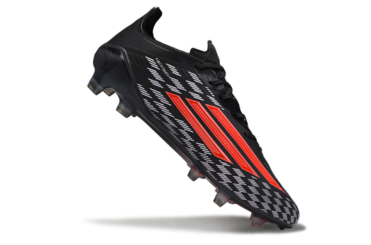 CHAUSSURE F50 ELITE TERRAIN SOUPLE
