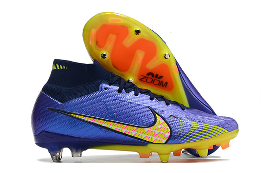 Nike Mercurial Superfly 9 Elite SG