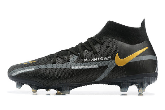 Nike Phantom GT Elite FG