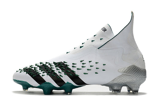 Predator Freak+ FG