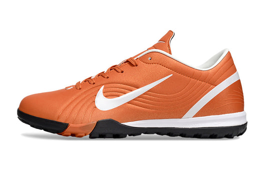 Nike Air Zoom Mercurial Vapor 1 TF