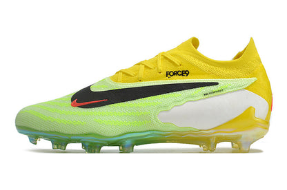 Nike Phantom GX Elite FG