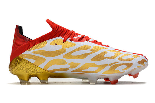 Adidas X Speedflow .1 FG