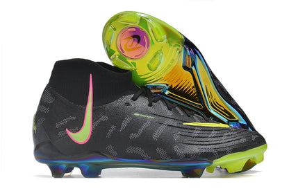 Nike Phantom Luna Elite FG