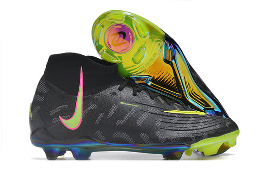 Nike Phantom Luna Elite FG