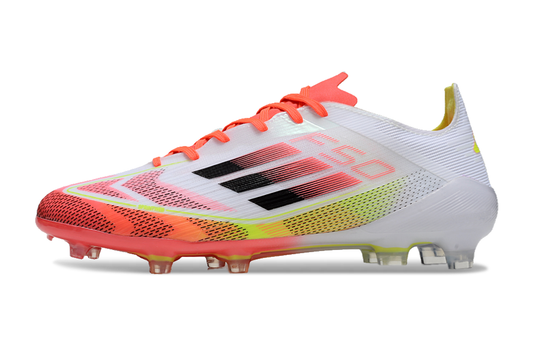 CHAUSSURE F50 ELITE TERRAIN SOUPLE