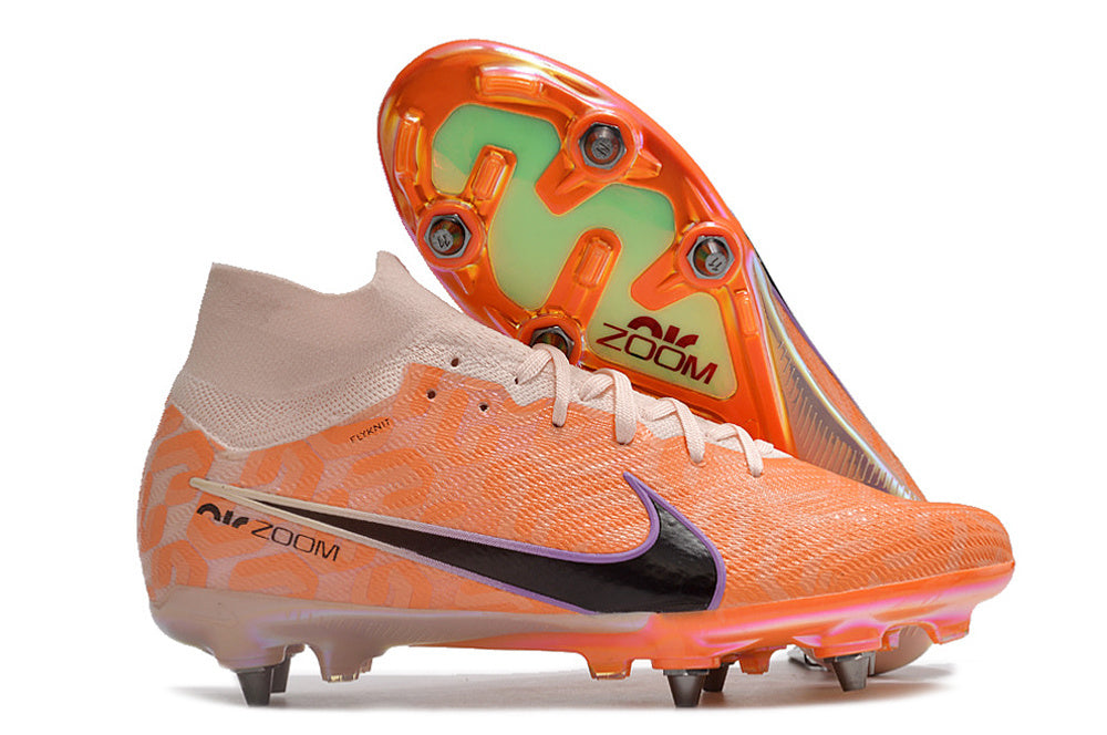 Nike Mercurial Superfly 9 Elite SG