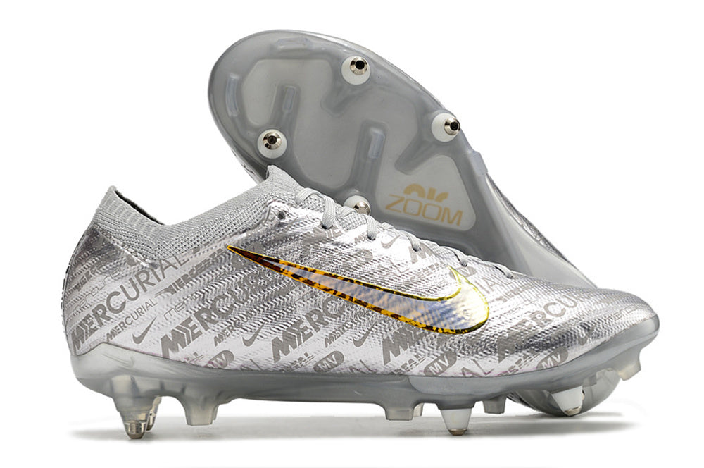 Nike Mercurial Vapor 15 Elite SG