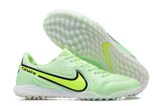 Nike Tiempo Legend 9 TF