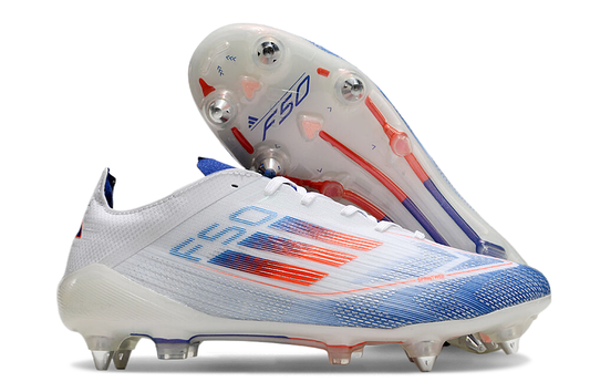 CHAUSSURE F50 ELITE SG