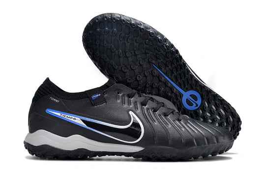 Nike Tiempo Legend 10 TF