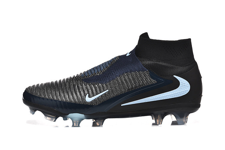 Nike Phantom 6 Elite High FG