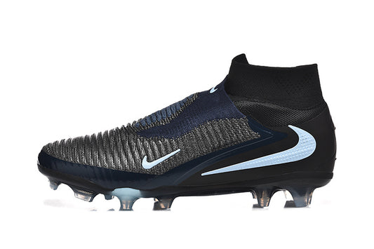 Nike Phantom 6 Elite High FG