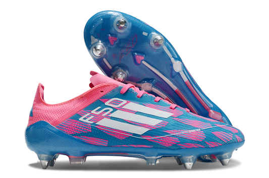 CHAUSSURE F50 ELITE SG