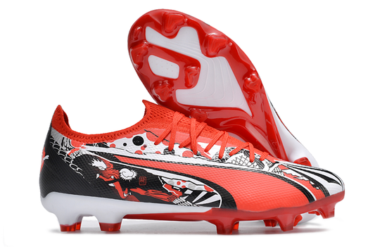 Puma Ultra Ultimate FG