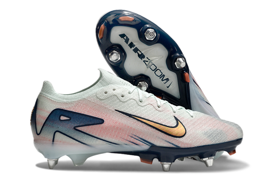 Nike Mercurial Vapor 16 Elite SG