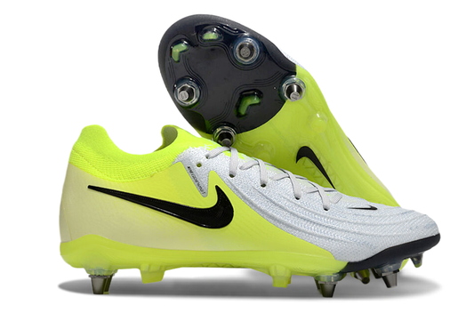 Nike Phantom GX II Elite SG