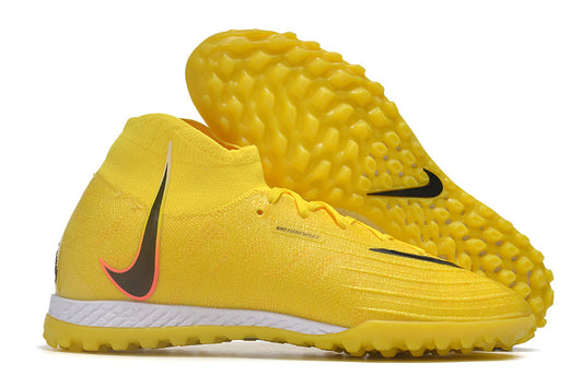 Nike Phantom Luna TF