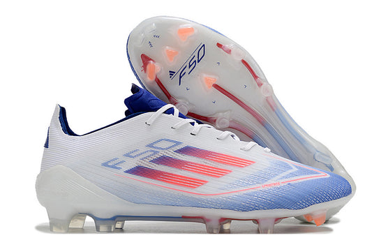 CHAUSSURE F50 ELITE TERRAIN SOUPLE