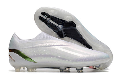 Adidas X Speedportal + FG